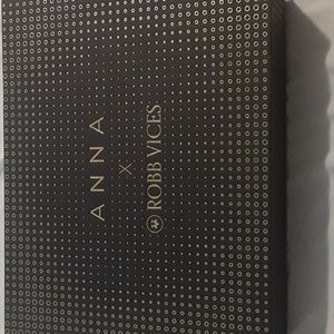 Beautiful Agate slate doubles as a wine coaster as well as a cheese/charcuterie